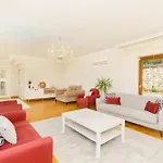 Tarus Mara קס