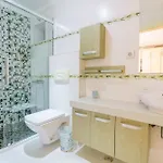 וילה Tarus Mara