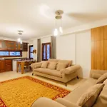וילה Tarus Mara