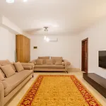 וילה Tarus Mara *