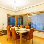 Tarus Mara * קס