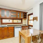 Tarus Mara * קס