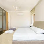 Tarus Mara וילה *