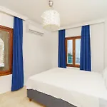 Tarus Mara * קס
