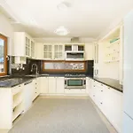 Tarus Mara קס