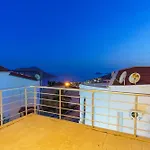 וילה Tarus Mara